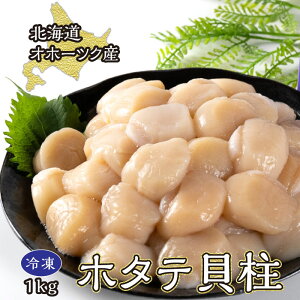 kCIz[cNY Ⓚz^eL 1kg 3STCY Hp  ق L hg  Mtg NNn N  Ε 蕨