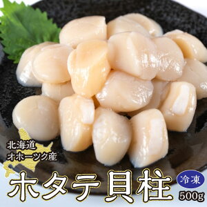 kCIz[cNY Ⓚz^eL 500g 3STCY Hp  ق L hg  Mtg NNn N  Ε 蕨