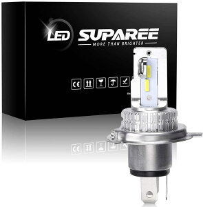 バルブ H4 ヘッドライト Led 車検対応の通販 価格比較 価格 Com バルブ H4 ヘッドライト Led 車検対応の通販 価格比較 価格 Com