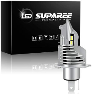 Led バイク用ライト ウインカー 通販 価格比較 価格 Com Led バイク用ライト ウインカー 通販 価格比較 価格 Com
