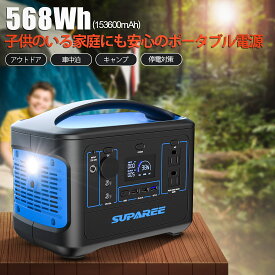 楽天市場 ポータブル電源の通販
