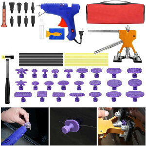 _TZ[E500~ItN[|!^SUPAREE fgyA H z*24 ԉݒ Ԃ̉ݏCZbg fgyAc[ fgt^[ Ԃ̉ݏCZbg CH oL[