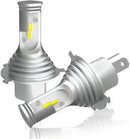 楽天市場 Ledヘッドライト H4 車検対応の通販 楽天市場 Ledヘッドライト H4 車検対応の通販
