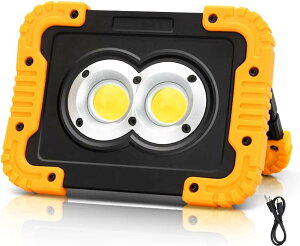 LED  [d Ɠ X}z[dΉ d 20W 4000lmPx led Ɠ  led O h 4400mAHe 3[h IP44h oCobe[@\ ܂ݎ RpNg  AEg
