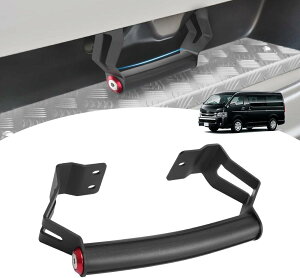 uߘa5N oVfvnCG[X 200n p AQ[gJAVXgObv AQ[gN[Yo[ X[p[GL/DX 4^ 5^ 6^ 7^ 8^ W/Ch{fBΉ H tȒP ֗ p