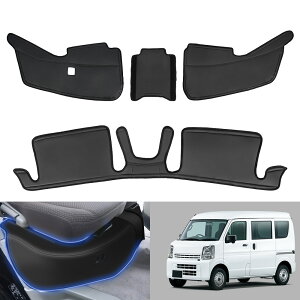 GuC GuBS DA17W DA17V fbLJo[ tg A V[gJo[ GW[Jo[ tAJo[ GW[ fM h~  h~ ubN PVC  p[c U[ 4