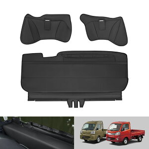 nC[bg gbN S500P S510P  fbLJo[ tg A V[gJo[ GW[Jo[ tAJo[ GW[  fM h~  h~ ubN PVC  p[c U