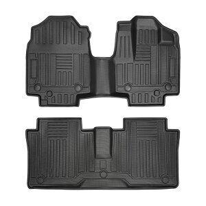 Xy[VA tA}bg MK54S MK94S Xy[VAJX^ 3D tg}bg ^]   J[S}bg TPE 􂢉\ h h  h~  p JX^ ANZT[ SPACIA nCu