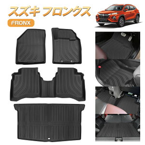 _TZ[E1000~ItN[|!^tNX FRONX WDB3S WEB3S 3D tg}bg tA }bg ^]   J[S}bg TPE 􂢉\ h h  h~  p JX