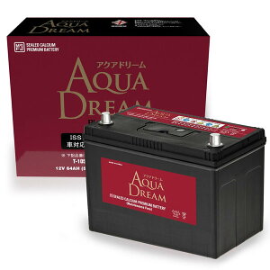 y[J[zAQUA DREAM Yԗpobe[ AChOXgbvԗp CAR BATTERY L/R (Ȍ݊T-110 T-115 T-120 S-95 S-100 S-115 Q-55 Q-85 Q-90 Q-100 N-55 N-65 N-70 N-75 M-42 M-44 M-50 M-55 M-60 K-42 K-44 K-50)