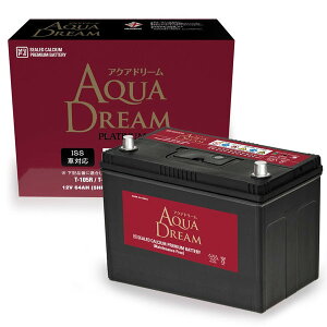 y[J[zAQUA DREAM Yԗpobe[ AChOXgbvԗp CAR BATTERY L/R (Ȍ݊T-110 T-115 T-120 S-95 S-100 S-115 Q-55 Q-85 Q-90 Q-100 N-55 N-65 N-70 N-75 M-42 M-44 M-50 M-55 M-60 K-42 K-44 K-50)