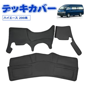 nCG[X 200n fbLJo[ tg A V[gJo[ GW[Jo[ 1^ 2^ 3^ 4^ 5^ 6^ 7^ tAJo[ GW[ fM h~  h~ ubN PVC p[c 
