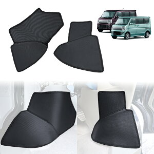 _TZ[E1000~ItN[|!^GuC DA17W DA17V LbNK[h }bg tg TCh hA LbNveN^[ ی ԓ  h~ JX^ LY tbgXg J[{