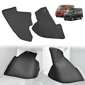 _BLACK FRIDAYE2999~ł!!!^_Cnc nC[bg S320V S330V nC[bgJ[S tbgTChLbNK[h ~ K[h}bg ygbN tA}bg ^CnEXp LbNK[h L