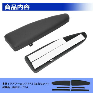 _BLACK FRIDAYE1000~It!^XebvS RP8 RP7 RP6 Zi C28 N-VAN JJ1 JJ2 hA A[Xg TCh ^] I| Iu Jy \t NbV _炩 ϋv ANZT