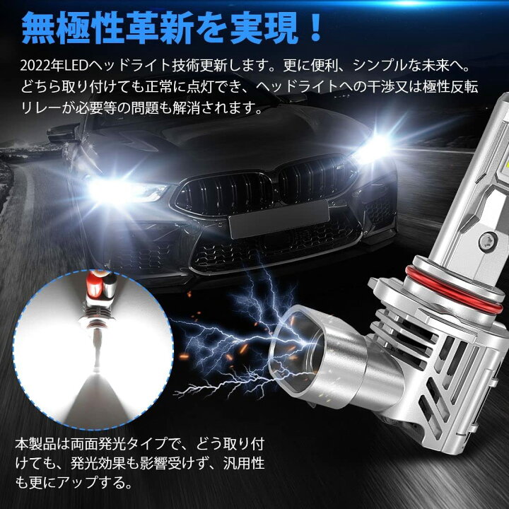 楽天市場 新規爆光hb3 Hb4 Suparee Hb3 Hb4 Led ヘッドライト 爆光 新車検対応 車用ledバルブ ハイパワー40w ファン付き 純正交換 高輝度 12v 24v車 ハイブリッド車 Ev車対応 ホワイト 6500k 2個セット ハイエース 0系 ハイビーム タント カスタム プリウス30系