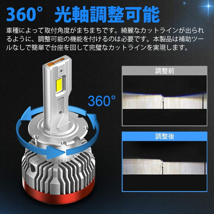 楽天市場】＼買いマラソン限定セール・30％オフ&10倍！！／ SUPAREE 