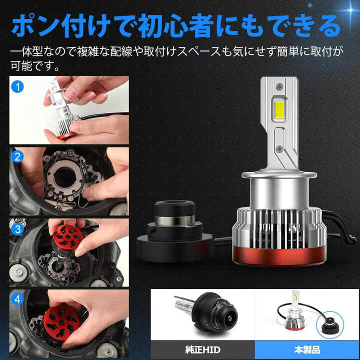楽天市場】＼買いマラソン限定セール・30％オフ&10倍！！／ SUPAREE 
