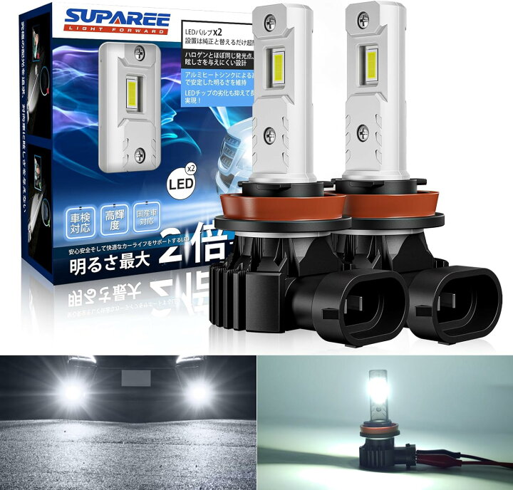 楽天市場】＼買いマラソン限定セール・15％オフ！！／SUPAREE PRO H8 