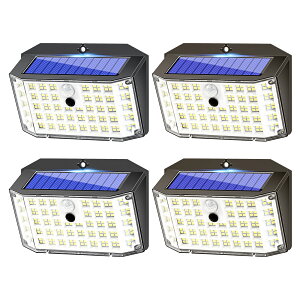 _ubNtCf[ő35It^???SUPAREE \[[Cg O ZT[Cg ?x\[[ dC0 lZT[ LEDCg _/ 176LED 3m\[h zd IP65h h