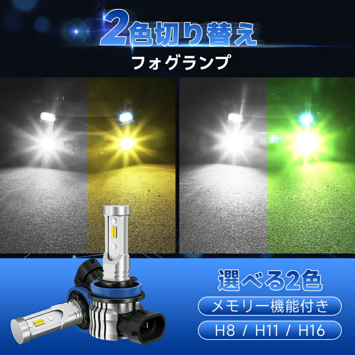 楽天市場】P5倍・10%OFFクーポン配信中！【最新モデル登場】SUPAREE  