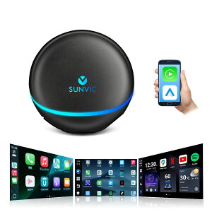 ySSE3000~N[|zcarplay Ai Box CX android auto CX ai{bNX Android 13 J[vC  Ԃyoutube netflix amazonvC  J[ir t nano SIMJ[hΉ bluetoo
