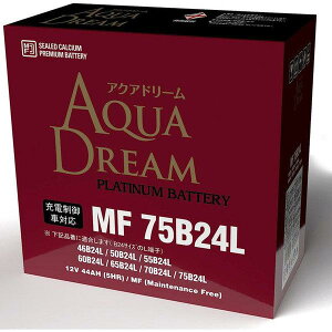 P10{E1000~N[|y[J[zAQUA DREAM { Yԗpobe[ 24L/24R Platinum Battery V[Y [d ʏԑΉ (Ȍ݊46B24L/R 50B24L/R 55B24L/R 60B24L/R 65B24L/R 70B24L/R 75B24L/R) 