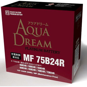 P10{E1000~N[|y[J[zAQUA DREAM { Yԗpobe[ 24L/24R Platinum Battery V[Y [d ʏԑΉ (Ȍ݊46B24L/R 50B24L/R 55B24L/R 60B24L/R 65B24L/R 70B24L/R 75B24L/R) 