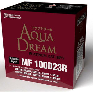 P10{E1000~N[|y[J[zAQUA DREAM { Yԗpobe[ 23L/23R Platinum Battery V[Y [d ʏԑΉ ݊55D23L/R 60D23L/R 65D23L/R 70D23L/R 75D23L/R 80D23L/R 85D23L/R 90D23L/R 9