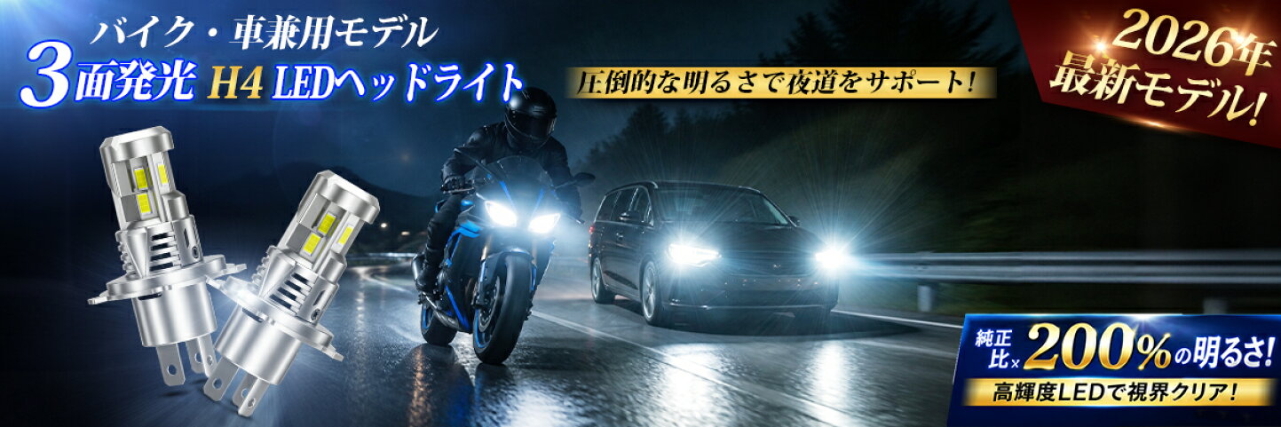 楽天市場 | SUPAREE PRO - 自動車部品