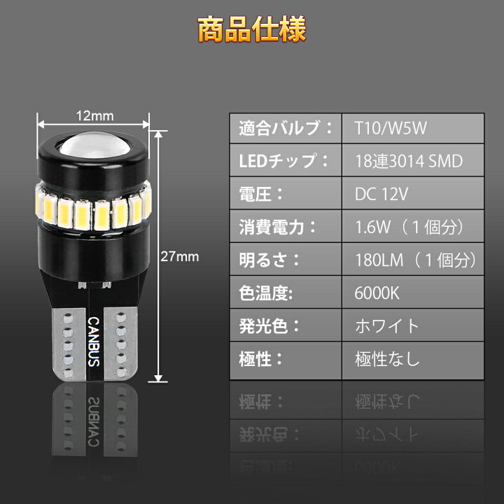 P2eopdeixa8eem