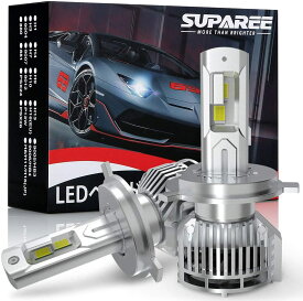 楽天市場 H4 Led ヘッドライトノイズ対策の通販