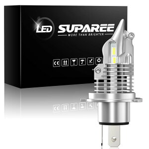 ヘッドライト H4 バルブ バイク用ライト ウインカー 通販 価格比較 価格 Com