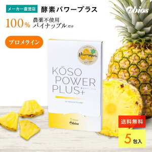 _|Cg10{^yzyfp[vXi5) | pCibv pE_[ pCibvyf  uC Tvg    z[t[h ς L@ e Dw 