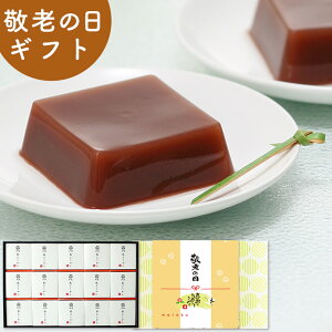 _yVLO1ʊlI^ 悤 Ƃ낯鐅悤  110g×15  hV̓ Mtg XC[c v[g Y ay