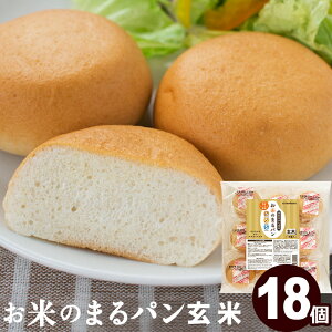 _yVLO1ʊlI^ p Oet[ Ă̂܂p 18  g[Xgp ~jp ĕp ăp ۃp OCtp Y