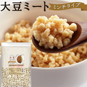 哤~[g ~` \tgdグ 400g 哤 Ђ ڂ   Ɩp `bNt
