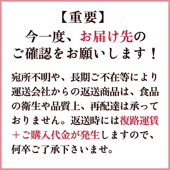 楽天市場】和楽 磯辺餅 12個入 送料無料 ピリ辛 中辛 おつまみ おやつ お菓子 もち菓子 : SUPER FOODS JAPAN 楽天市場】和楽 磯辺餅 12個入 送料無料 ピリ辛 中辛 おつまみ おやつ お菓子 もち菓子 : SUPER FOODS JAPAN