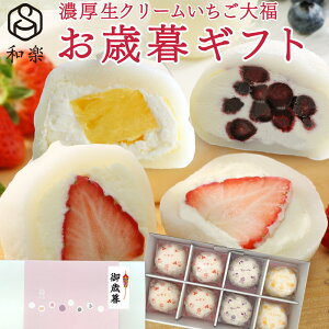 _yVLO1ʊlI^ N[啟 A\[g 8  Mtg Ε XC[c َq v[g t[c啟 ACX ay