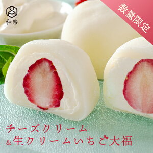 yG ʌz Mtg XC[c v[g NX}X N[`[YN[ 啟 A\[g 6  i Y ACX َq ay aَq