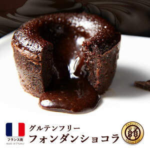 _yVLO1ʊlI^ tH_VR Oet[ tXA  ⓀXC[c Mtg v[g