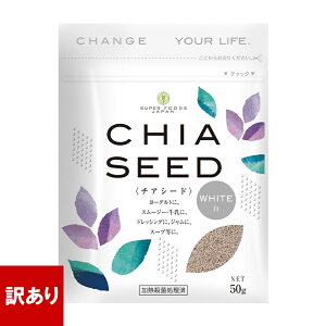 󂠂 ݌ɏ `AV[h zCg 50g  {lY i i {lY _CGbg Ci[r[eB[ [ X[p[t[hX