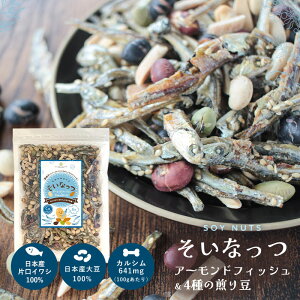 Ȃ A[htBbV 4̐蓤 300g   A[h H َq  ܂  哤