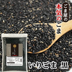 _yVLO1ʊlI^ g 育  600g Ӗ() S} Ӗ p Ɩp