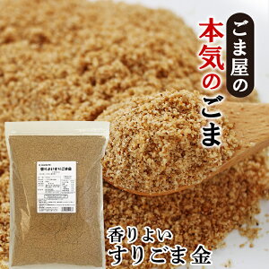 _yVLO1ʊlI^ g 悢 育  600g  Ӗ  S} Ӗ Ɩp