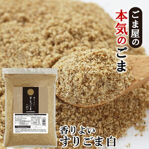 _yVLO1ʊlI^ g 悢 育  600g Ӗ() S} Ӗ Ɩp
