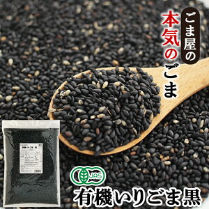 _yVLO1ʊlI^ g L@ 育  600g  I[KjbN Ӗ() S} Ӗ Ɩp