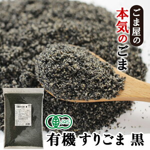 _yVLO1ʊlI^ g L@ 悢 育  600g  I[KjbN Ӗ() S} Ӗ Ɩp