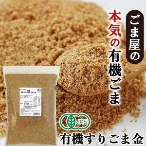 _yVLO1ʊlI^ g L@ 悢 育  600g I[KjbN Ӗ() S} Ӗ Ɩp