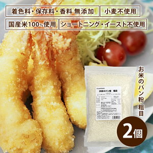 _yVLO1ʊlI^ ĕ Ẵp e 400g(200g×2)  sgp Y Y AQsgp